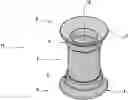 Fig. 01 - Multi-use ball tee