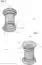 Fig. 04 - Multi-use ball tee