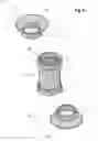 Fig. 06 - Multi-use ball tee