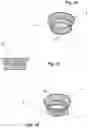 Fig. 09 - Multi-use ball tee