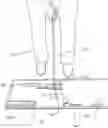 Fig. 01 - Golf putting training tool