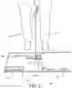 Fig. 03 - Golf putting training tool