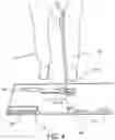 Fig. 05 - Golf putting training tool