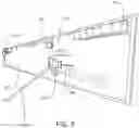 Fig. 06 - Golf putting training tool