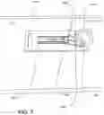 Fig. 09 - Golf putting training tool