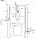 Fig. 01 - Exercise machine safety enhancements
