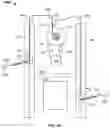 Fig. 03 - Exercise machine safety enhancements
