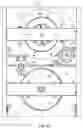 Fig. 05 - Exercise machine safety enhancements