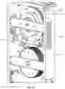 Fig. 06 - Exercise machine safety enhancements