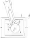 Fig. 12 - Exercise machine safety enhancements