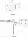 Fig. 28 - Exercise machine safety enhancements