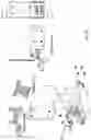 Fig. 29 - Exercise machine safety enhancements