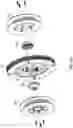 Fig. 41 - Exercise machine safety enhancements