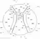 Fig. 01 - Portable pitching mound