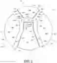 Fig. 03 - Portable pitching mound