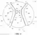 Fig. 05 - Portable pitching mound