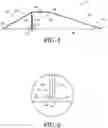 Fig. 06 - Portable pitching mound