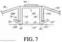Fig. 07 - Portable pitching mound