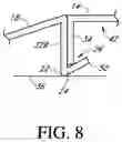 Fig. 08 - Portable pitching mound
