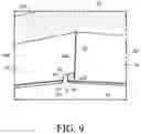 Fig. 09 - Portable pitching mound