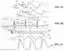 Fig. 06 - Systems and methods for coordinating musculoskeletal and cardiovascular or cerebrovascular hemodynamics