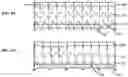 Fig. 09 - Systems and methods for coordinating musculoskeletal and cardiovascular or cerebrovascular hemodynamics