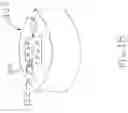 Fig. 03 - Sports Training System