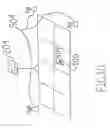 Fig. 12 - Sports Training System