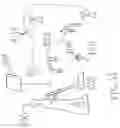 Fig. 13 - Sports Training System