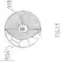 Fig. 16 - Sports Training System