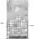 Fig. 01 - Controlling a user interface in different views