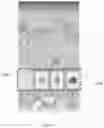 Fig. 14 - Controlling a user interface in different views