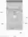 Fig. 15 - Controlling a user interface in different views