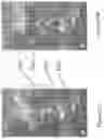 Fig. 30 - Controlling a user interface in different views