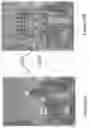 Fig. 31 - Controlling a user interface in different views