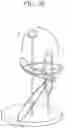 Fig. 06 - Wisdom ring puzzle