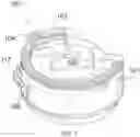 Fig. 02 - Board game dial