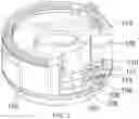 Fig. 03 - Board game dial