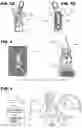 Fig. 03 - INTERACTIVE GAMING TOY