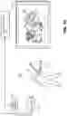 Fig. 09 - INTERACTIVE GAMING TOY