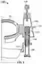 Fig. 04 - Clicker mechanism for a video game controller