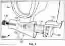 Fig. 06 - Clicker mechanism for a video game controller