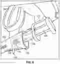 Fig. 07 - Clicker mechanism for a video game controller