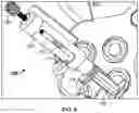 Fig. 09 - Clicker mechanism for a video game controller