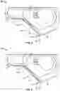 Fig. 04 - Pedal system for gaming apparatus
