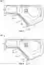 Fig. 05 - Pedal system for gaming apparatus