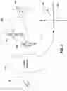 Fig. 08 - Asynchronous virtual reality interactions