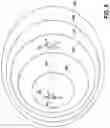 Fig. 09 - Asynchronous virtual reality interactions