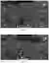 Fig. 08 - Location indication information display method, electronic apparatus, and storage medium
