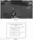 Fig. 09 - Location indication information display method, electronic apparatus, and storage medium